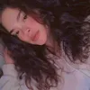 brittbytch99