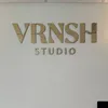 vrnshstudiosalon
