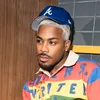 melvontae