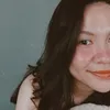 ezztehzuzu
