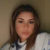haleyburns70