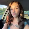 abbyycomp