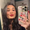 lexi.shag