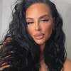 barbietheg63
