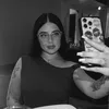 taylorlynnlewis