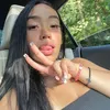 yailiyaili