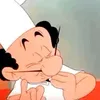 jrrjrrrrrr