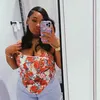 toriii_m3