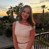 courtneyhoth