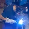 jrt.fabrication