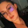 eloodiiebns