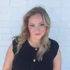 virginiamcbroom