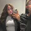 naomiholland