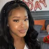 courtdani8