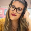 jackie_estrada_09