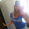 mistywilliams22