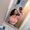 xo.jaydah