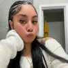 lovelenkc