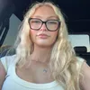 msmitheram