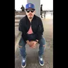 arielfabian
