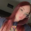 kaylaacoffel