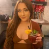 nayrobinson1
