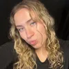 emily.d.mitchell