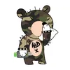 wipedowntv