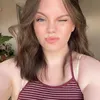 kt 🌻