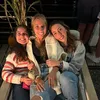 emma__deblasio