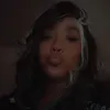 originalthickummmmssss