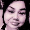sunniezamora82
