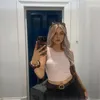 ellierosedavison