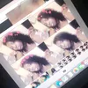 teewldn
