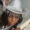 myzzlola