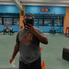 tyricsw