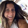 juliaa.alt