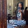 jasmine11277
