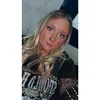 kaylaslayton
