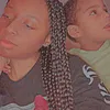 jenea5