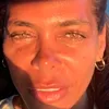 marciathresh