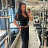 cjayy0707