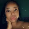 savvylove85