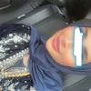 sabahbrafiq