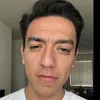 simeonwalters