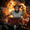 djbrcharles