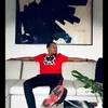 thatboy_brian01