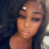 karessamone