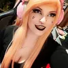 thechaoticwaifu