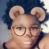 annamoore5
